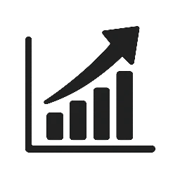 I will organically grow your instagram account